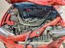 BMW M Series Image 11