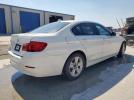 BMW 5 Series I Image 2