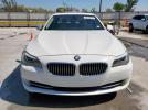 BMW 5 Series I Image 7