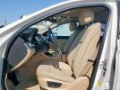 BMW 5 Series I Image 11