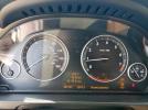 BMW 5 Series I Image 8