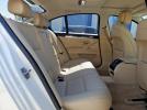 BMW 5 Series I Image 9