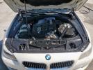 BMW 5 Series I Image 6