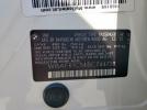 BMW 5 Series I Image 12