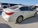 INFINITI Q50 Base Image 2