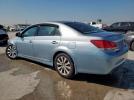 Toyota Avalon Base Image 2