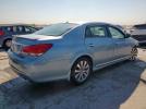 Toyota Avalon Base Image 4