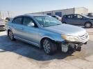 Toyota Avalon Base Image 7
