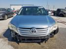 Toyota Avalon Base Image 3
