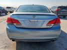 Toyota Avalon Base Image 11