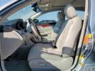 Toyota Avalon Base Image 5