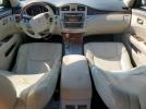 Toyota Avalon Base Image 8
