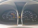 Toyota Avalon Base Image 6