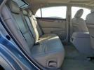 Toyota Avalon Base Image 12