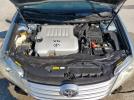 Toyota Avalon Base Image 13