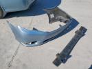 Toyota Avalon Base Image 10
