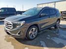 GMC Terrain Slt Image 1