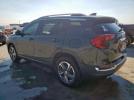 GMC Terrain Slt Image 11