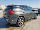 GMC Terrain Slt Image 12