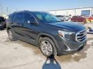 GMC Terrain Slt Image 9