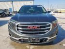 GMC Terrain Slt Image 8