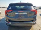 GMC Terrain Slt Image 10