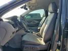 GMC Terrain Slt Image 13