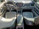 GMC Terrain Slt Image 2