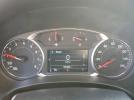 GMC Terrain Slt Image 5
