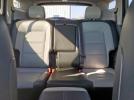 GMC Terrain Slt Image 4