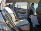 GMC Terrain Slt Image 3