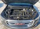 GMC Terrain Slt Image 6