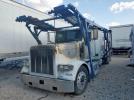Peterbilt 379 Image 5