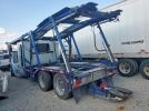 Peterbilt 379 Image 9