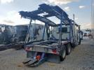 Peterbilt 379 Image 10