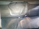 Peterbilt 379 Image 4