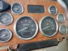 Peterbilt 379 Image 7