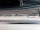 Peterbilt 379 Image 6