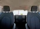 Chrysler Minivan Lx Image 5