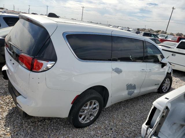 Chrysler Minivan Lx Image 10