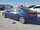 BMW 3 Series I Sulev Image 4