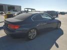 BMW 3 Series I Sulev Image 2