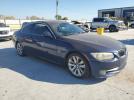 BMW 3 Series I Sulev Image 9