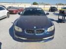 BMW 3 Series I Sulev Image 5