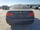 BMW 3 Series I Sulev Image 10