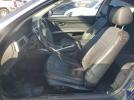 BMW 3 Series I Sulev Image 6