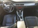 BMW 3 Series I Sulev Image 11