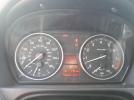 BMW 3 Series I Sulev Image 3