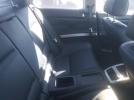 BMW 3 Series I Sulev Image 7