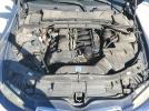 BMW 3 Series I Sulev Image 8